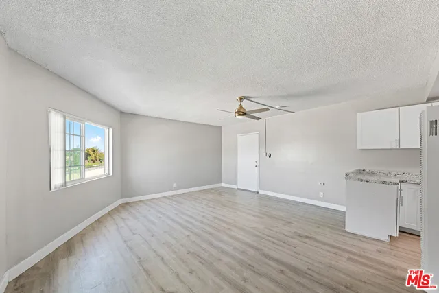 $13,900,000 | 3351 Marine Avenue, Gardena, CA 90249