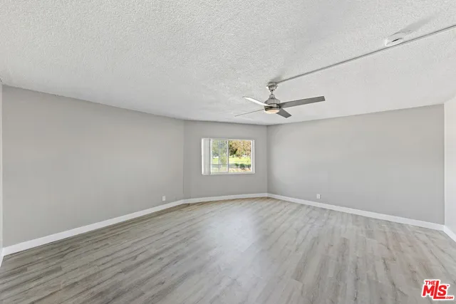 $13,900,000 | 3351 Marine Avenue, Gardena, CA 90249