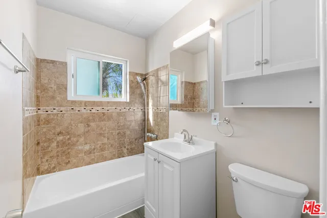 $13,900,000 | 3351 Marine Avenue, Gardena, CA 90249