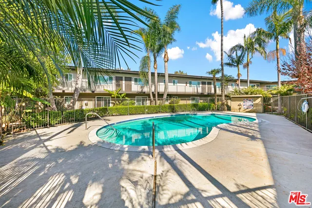 $13,900,000 | 3351 Marine Avenue, Gardena, CA 90249