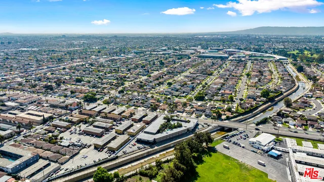$13,900,000 | 3351 Marine Avenue, Gardena, CA 90249