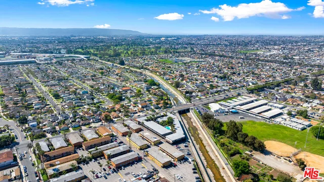 $13,900,000 | 3351 Marine Avenue, Gardena, CA 90249