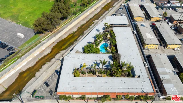 $13,900,000 | 3351 Marine Avenue, Gardena, CA 90249