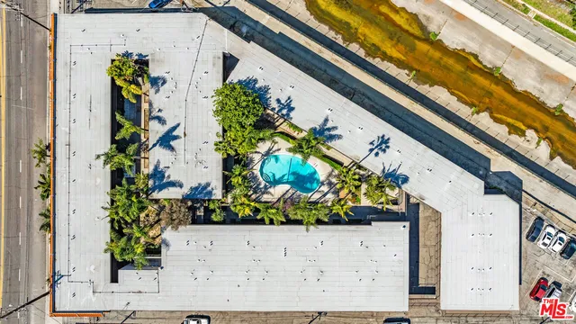 $13,900,000 | 3351 Marine Avenue, Gardena, CA 90249