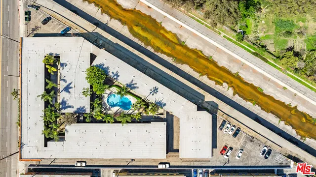 $13,900,000 | 3351 Marine Avenue, Gardena, CA 90249