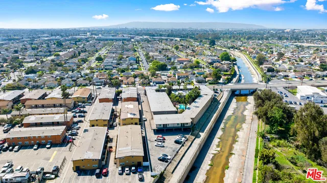 $13,900,000 | 3351 Marine Avenue, Gardena, CA 90249