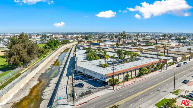 $13,900,000 | 3351 Marine Avenue, Gardena, CA 90249
