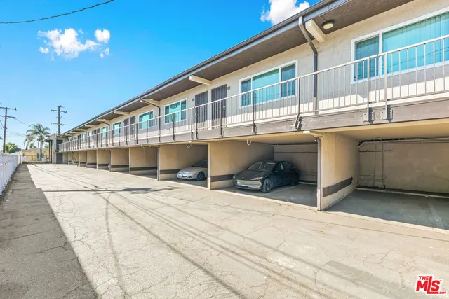 $13,900,000 | 3351 Marine Avenue, Gardena, CA 90249