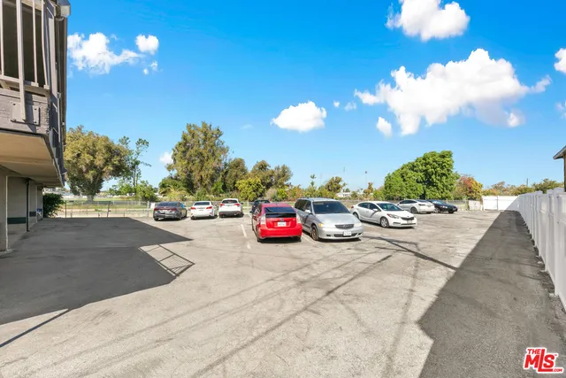 $13,900,000 | 3351 Marine Avenue, Gardena, CA 90249