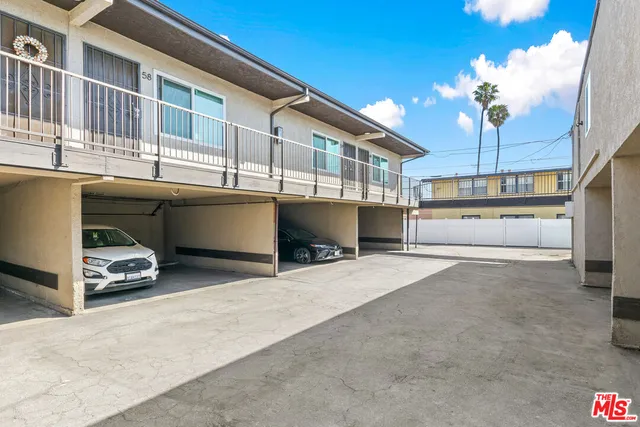 $13,900,000 | 3351 Marine Avenue, Gardena, CA 90249