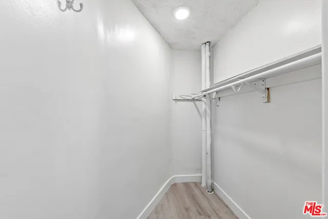 $13,900,000 | 3351 Marine Avenue, Gardena, CA 90249