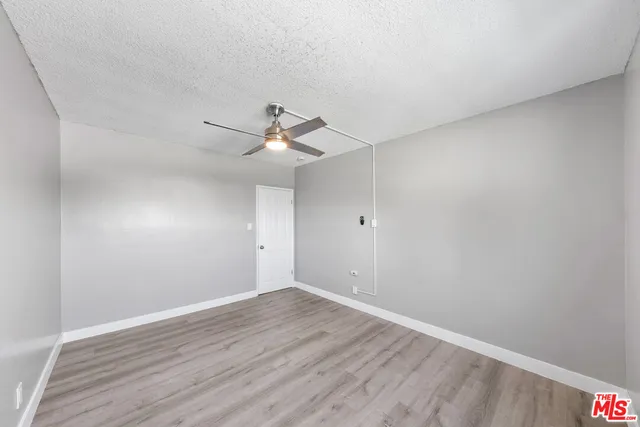 $13,900,000 | 3351 Marine Avenue, Gardena, CA 90249