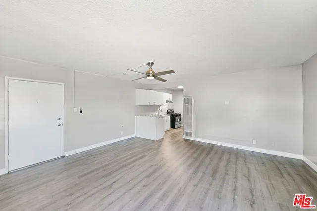 $13,900,000 | 3351 Marine Avenue, Gardena, CA 90249