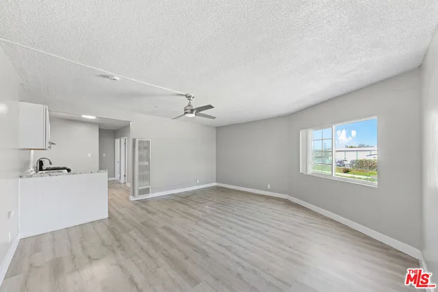 $13,900,000 | 3351 Marine Avenue, Gardena, CA 90249