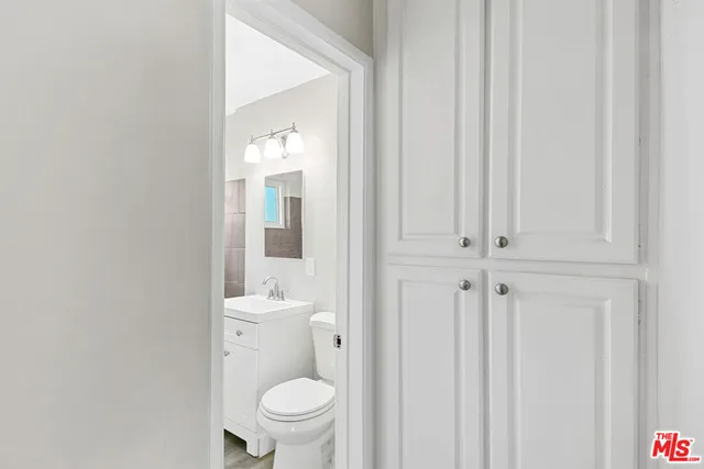 $13,900,000 | 3351 Marine Avenue, Gardena, CA 90249