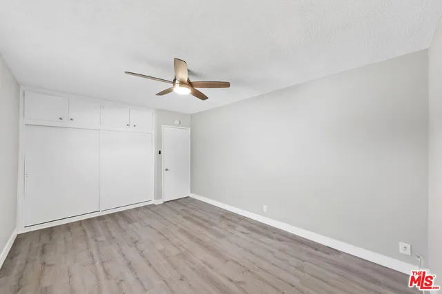 $13,900,000 | 3351 Marine Avenue, Gardena, CA 90249