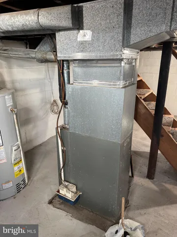 $294,999 | 9002 Highway 130, Delran, NJ 08075