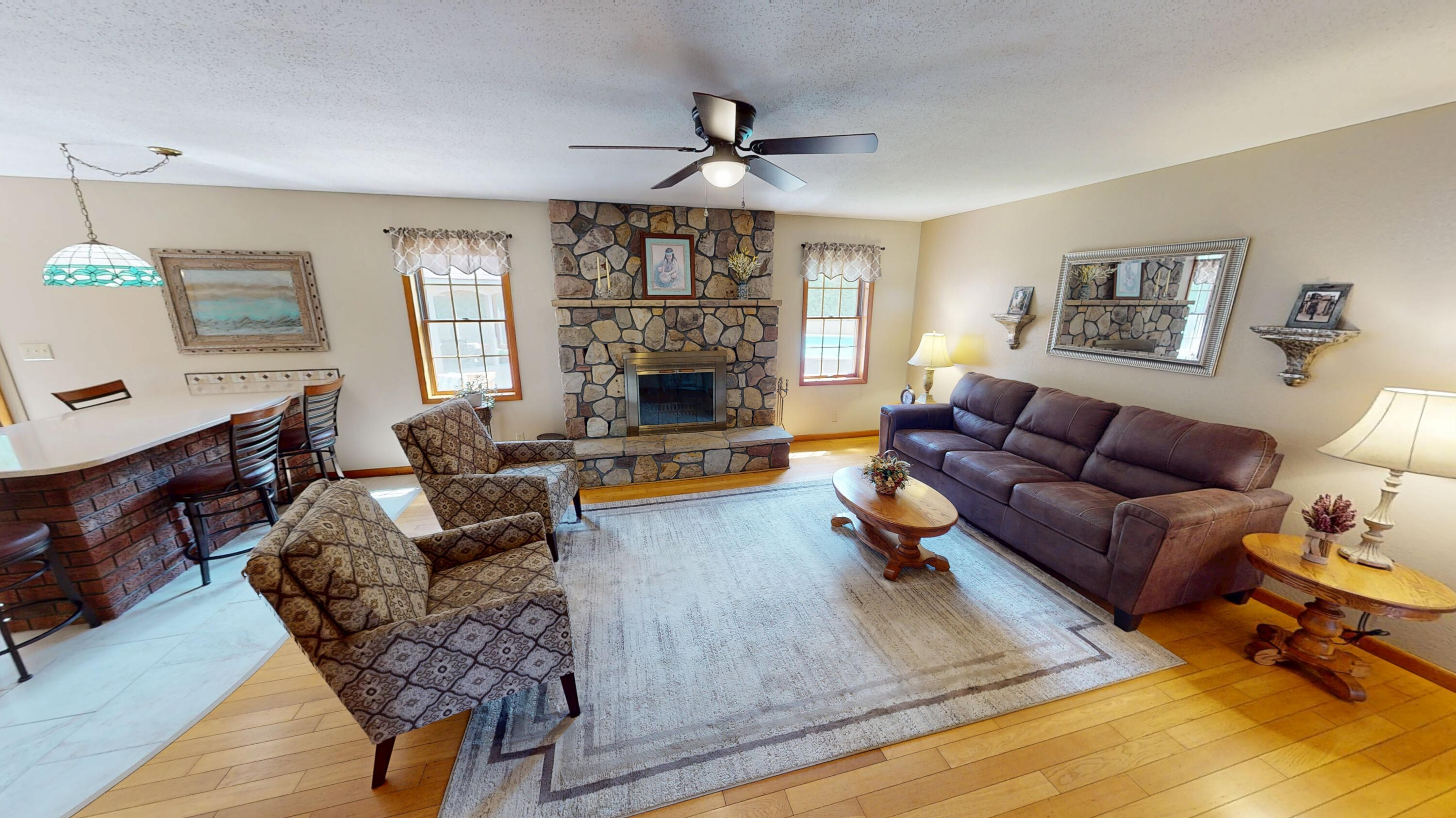 900 Durand Road Plattsburgh, NY 12901 - Photo 4 of 32 Gallery Image 4