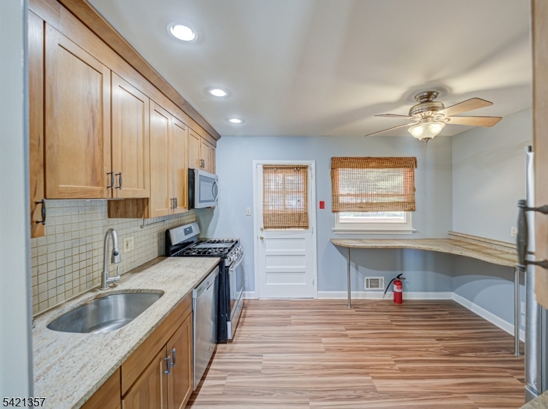 50 Auburn Road Parsippany, NJ 07054 - Photo 11 of 33