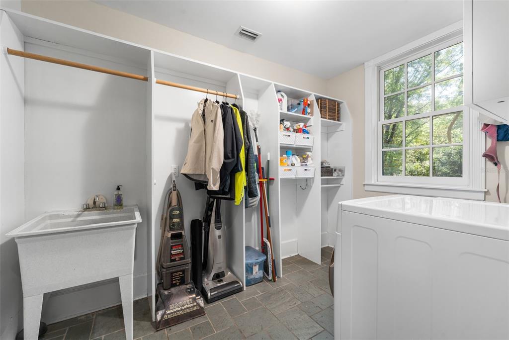 9326 Southwest 53 Lane Gainesville, FL 32608 - Photo 51 of 64