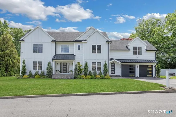 $2,025,000 | 20 St Marc Lane, Fairfield, CT 06824