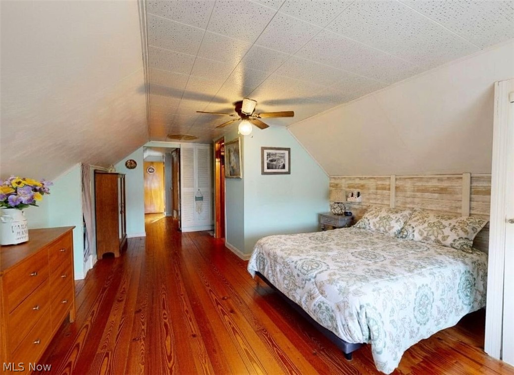 1554 Rush Road Wickliffe, OH 44092 - Photo 28 of 42 Hardwood under the throw rugs!