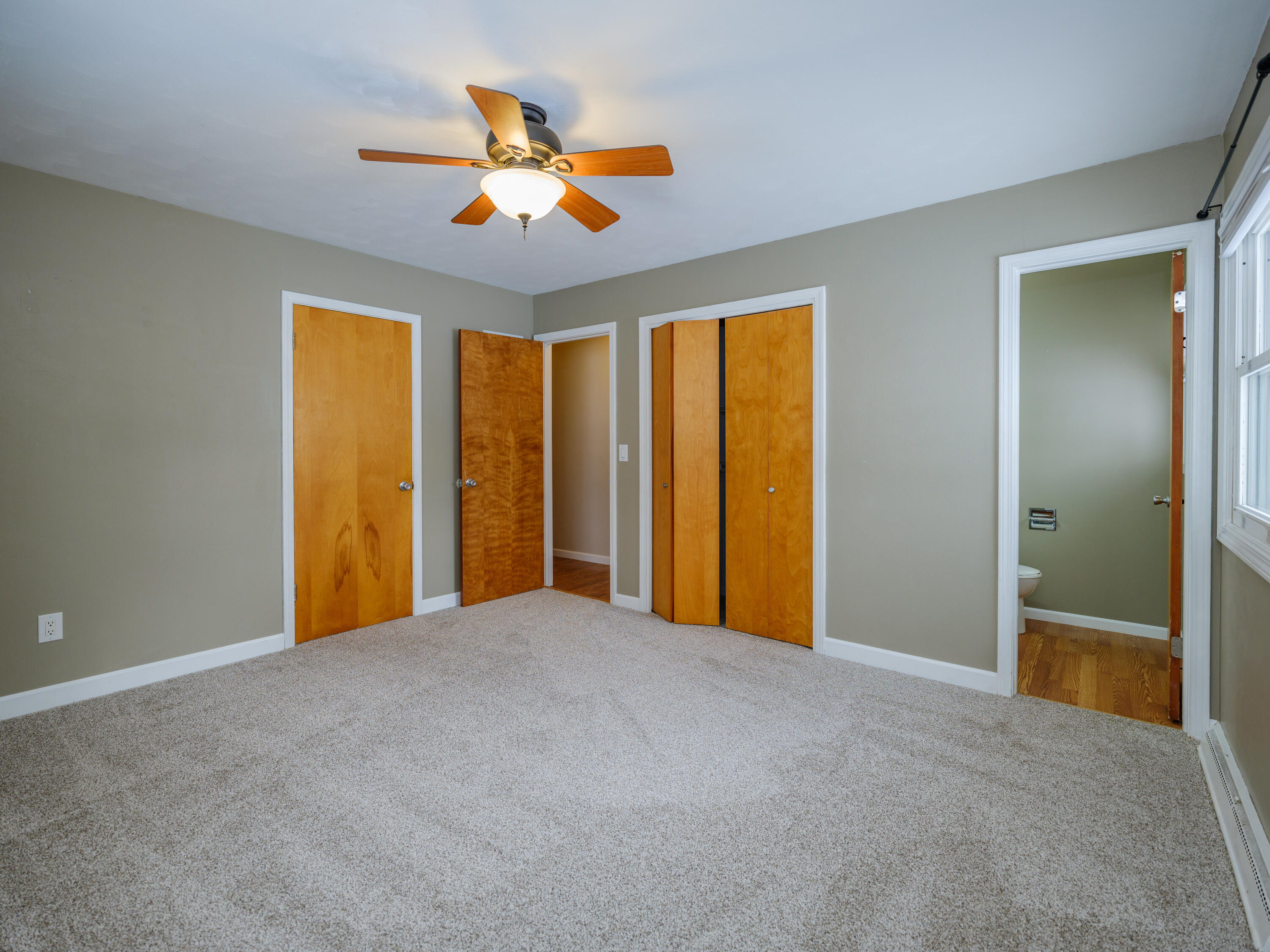 1503 Schuring Road Portage, MI 49024 - Photo 11 of 24 1503 Schuring Rd-113