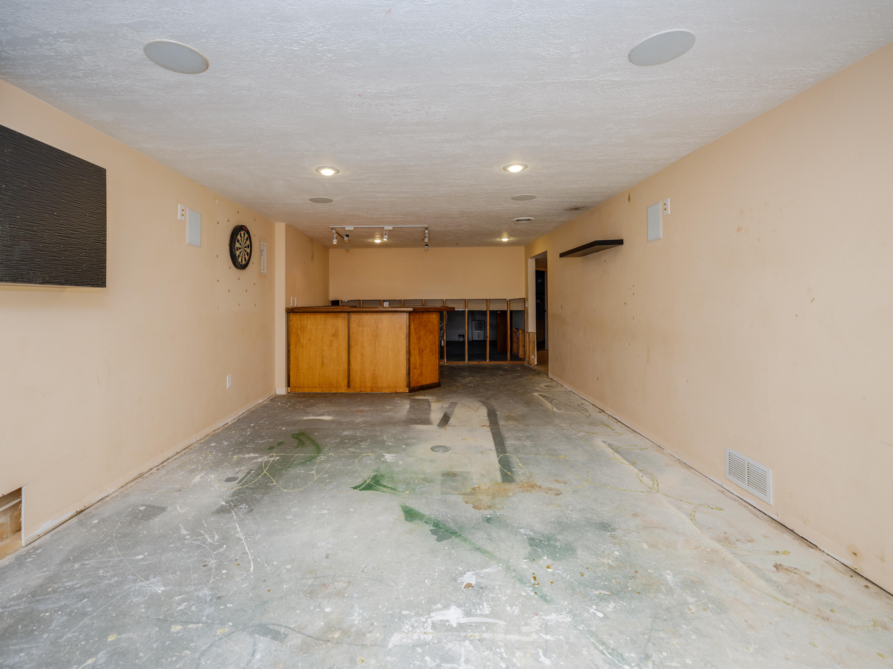 1503 Schuring Road Portage, MI 49024 - Photo 17 of 24 1503 Schuring Rd-120
