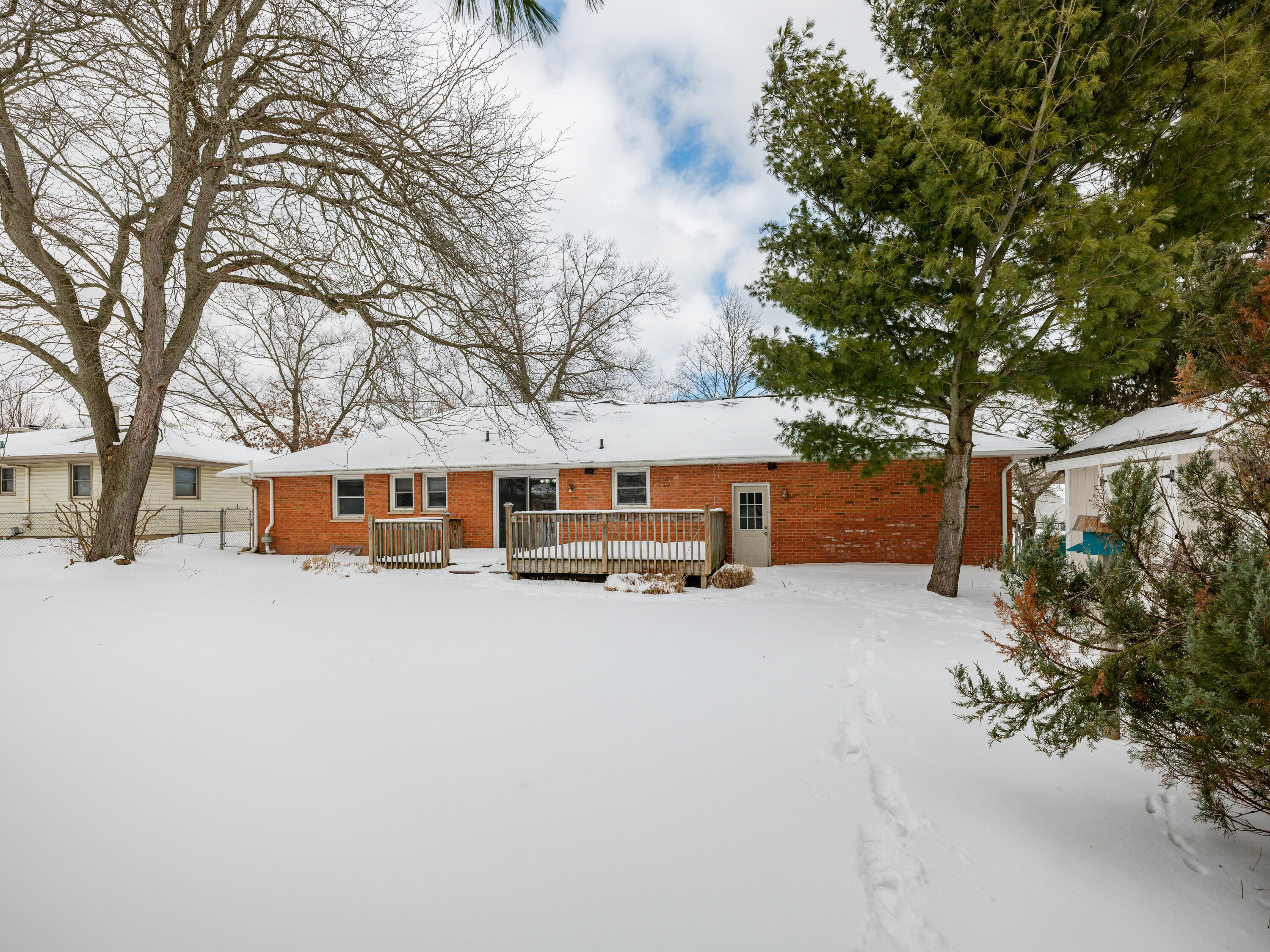 1503 Schuring Road Portage, MI 49024 - Photo 18 of 24 1503 Schuring Rd-131