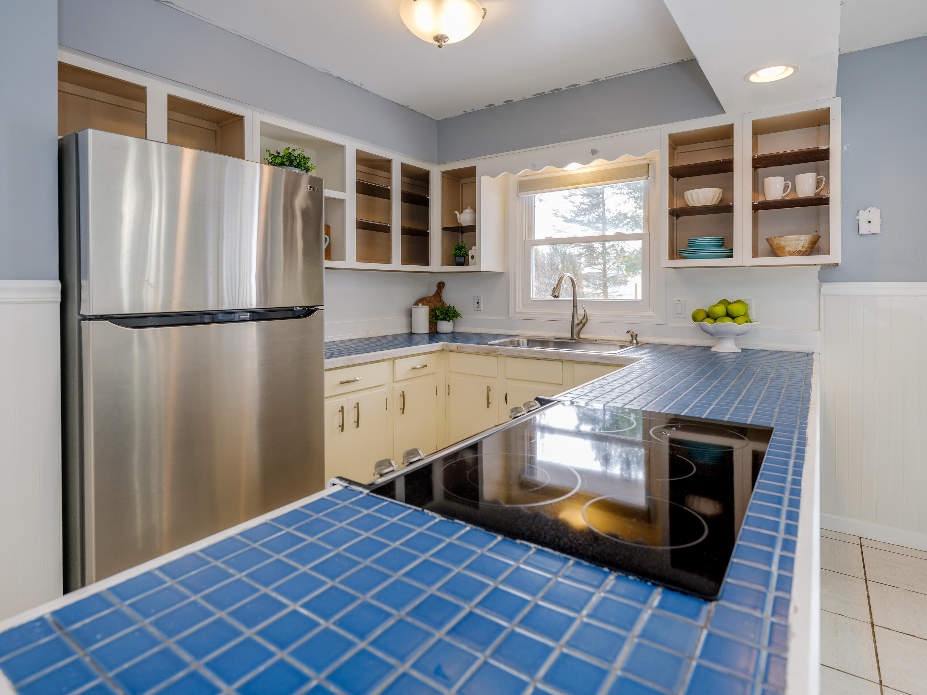 1503 Schuring Road Portage, MI 49024 - Photo 2 of 24 1503 Schuring Rd-108