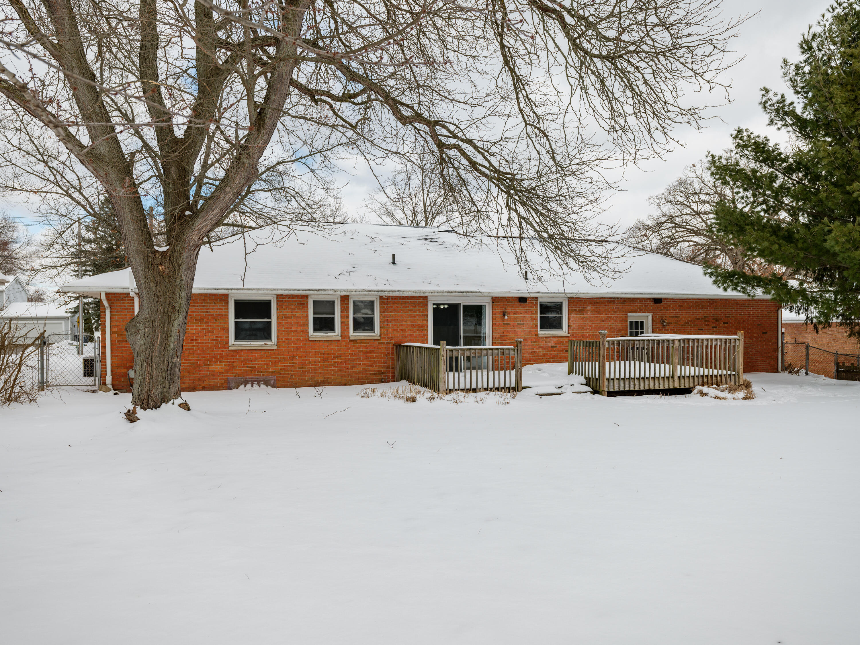 1503 Schuring Road Portage, MI 49024 - Photo 23 of 24 1503 Schuring Rd-130