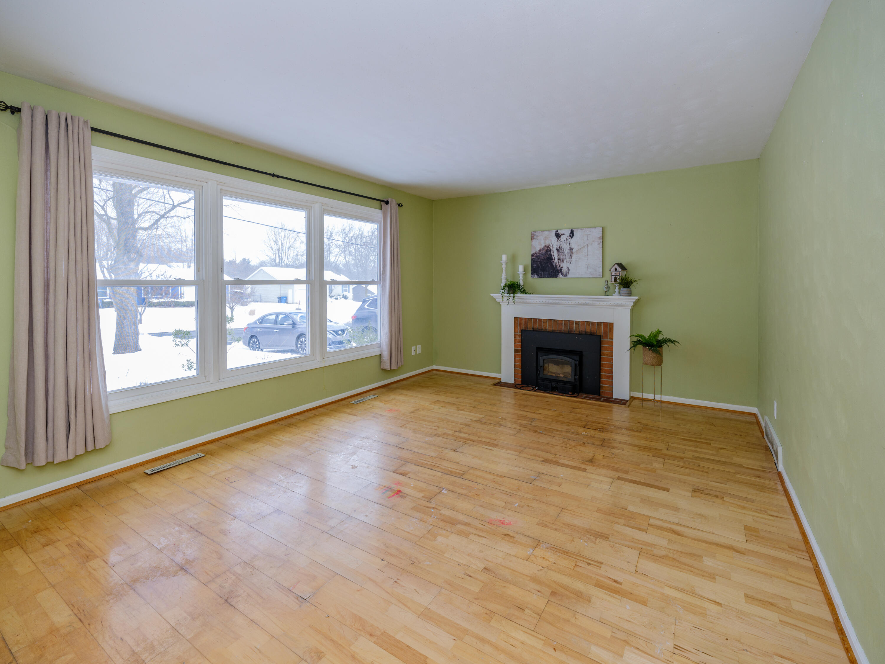 1503 Schuring Road Portage, MI 49024 - Photo 8 of 24 1503 Schuring Rd-103