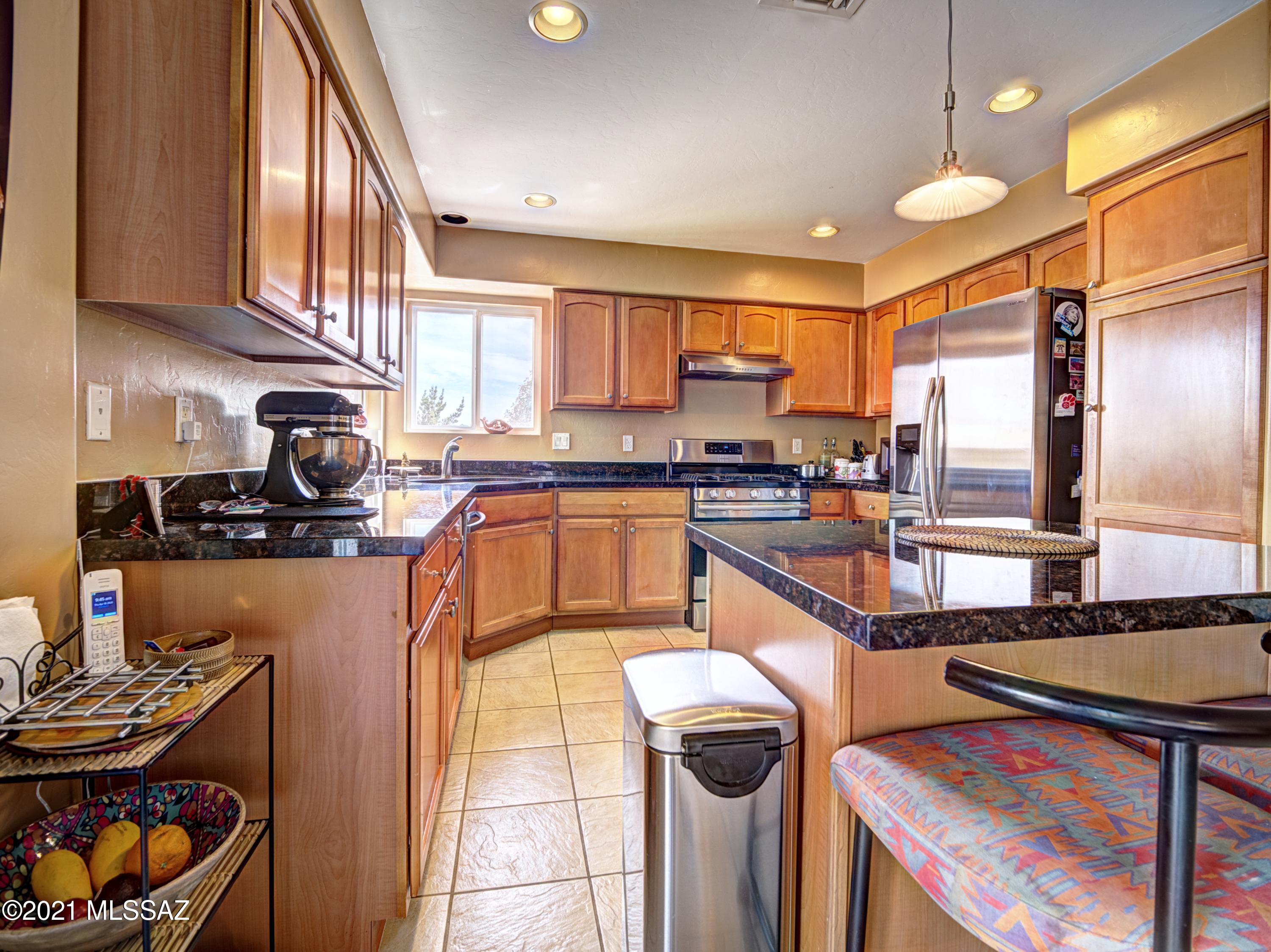 1155 Avenida Seville Rio Rico, AZ 85648 - Photo 17 of 39
