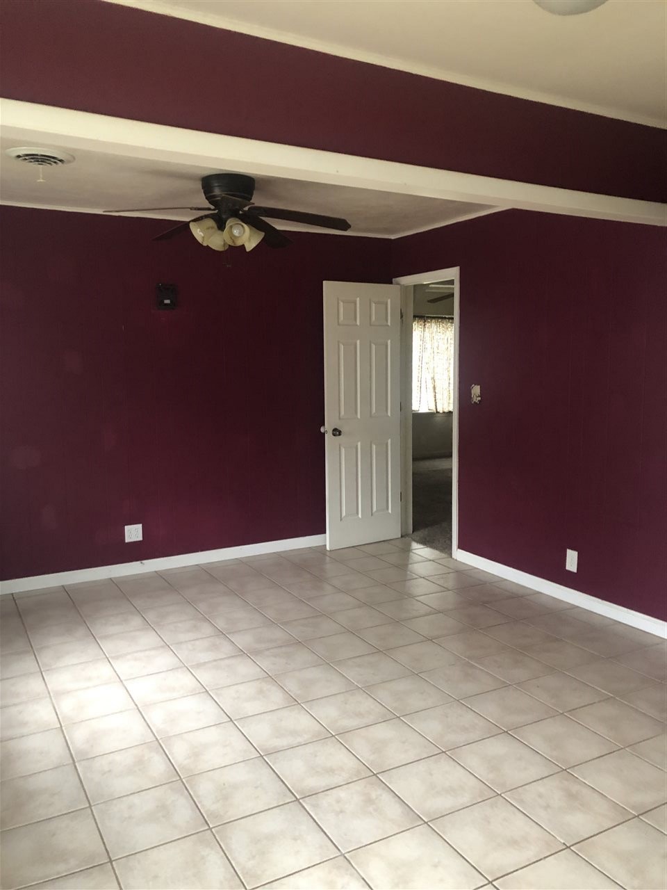 902 Windsor Road Loves Park, IL 61111 - Photo 10 of 19 a view of an empty room