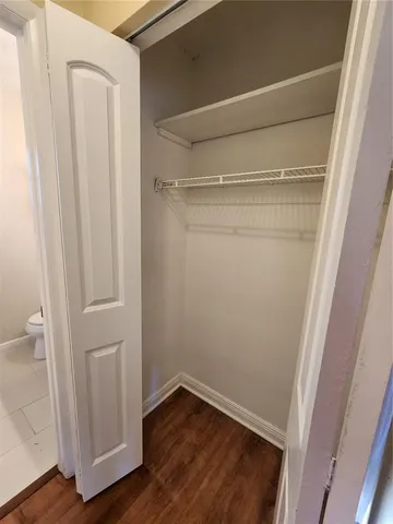 $2,800 | 12909 83rd Avenue North, Seminole, FL 33776