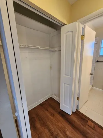 $2,800 | 12909 83rd Avenue North, Seminole, FL 33776