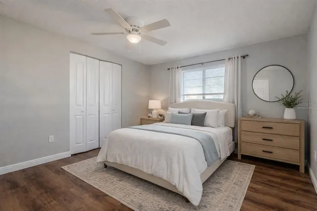 $2,800 | 12909 83rd Avenue North, Seminole, FL 33776