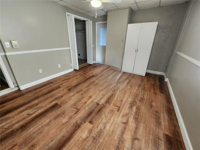 $2,800 | 12909 83rd Avenue North, Seminole, FL 33776