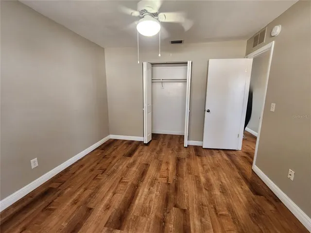 $2,800 | 12909 83rd Avenue North, Seminole, FL 33776