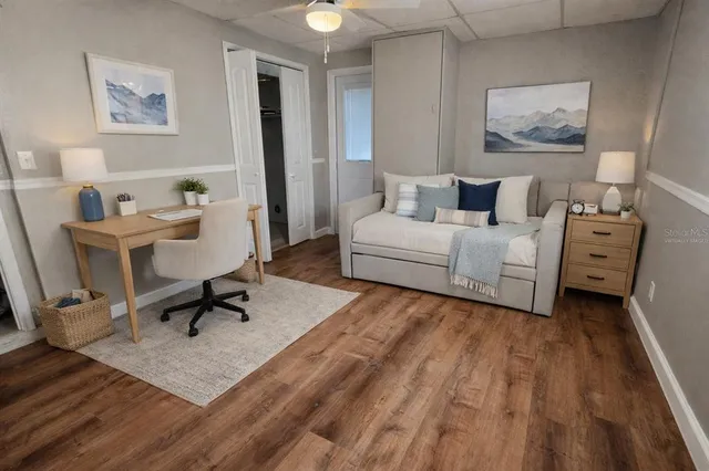 $2,800 | 12909 83rd Avenue North, Seminole, FL 33776