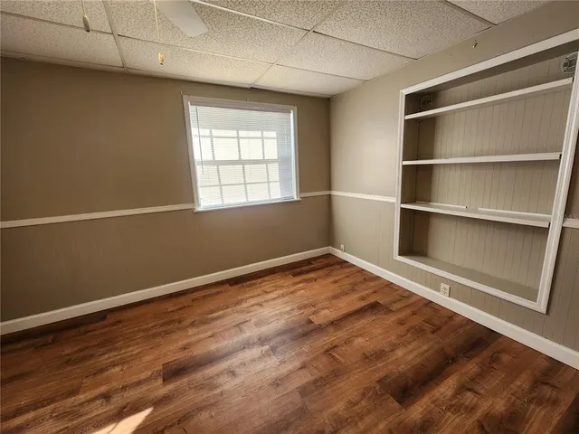 $2,800 | 12909 83rd Avenue North, Seminole, FL 33776