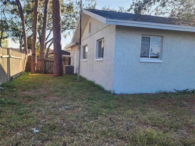 $2,800 | 12909 83rd Avenue North, Seminole, FL 33776