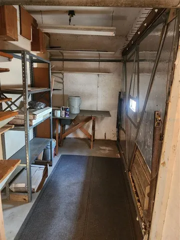 $2,800 | 12909 83rd Avenue North, Seminole, FL 33776