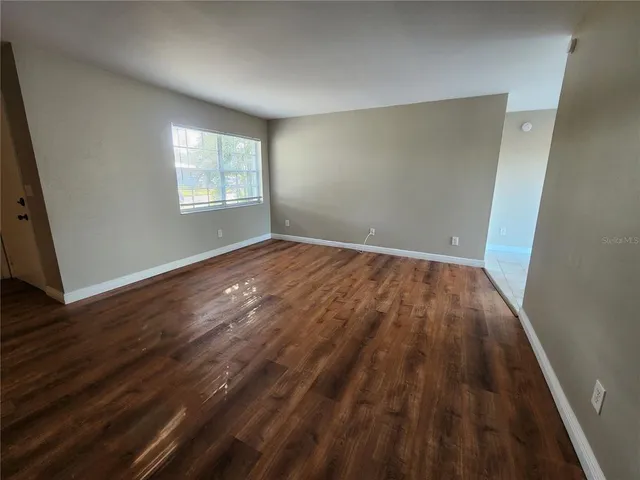 $2,800 | 12909 83rd Avenue North, Seminole, FL 33776