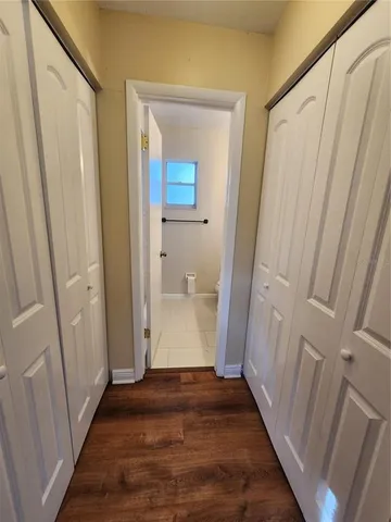 $2,800 | 12909 83rd Avenue North, Seminole, FL 33776