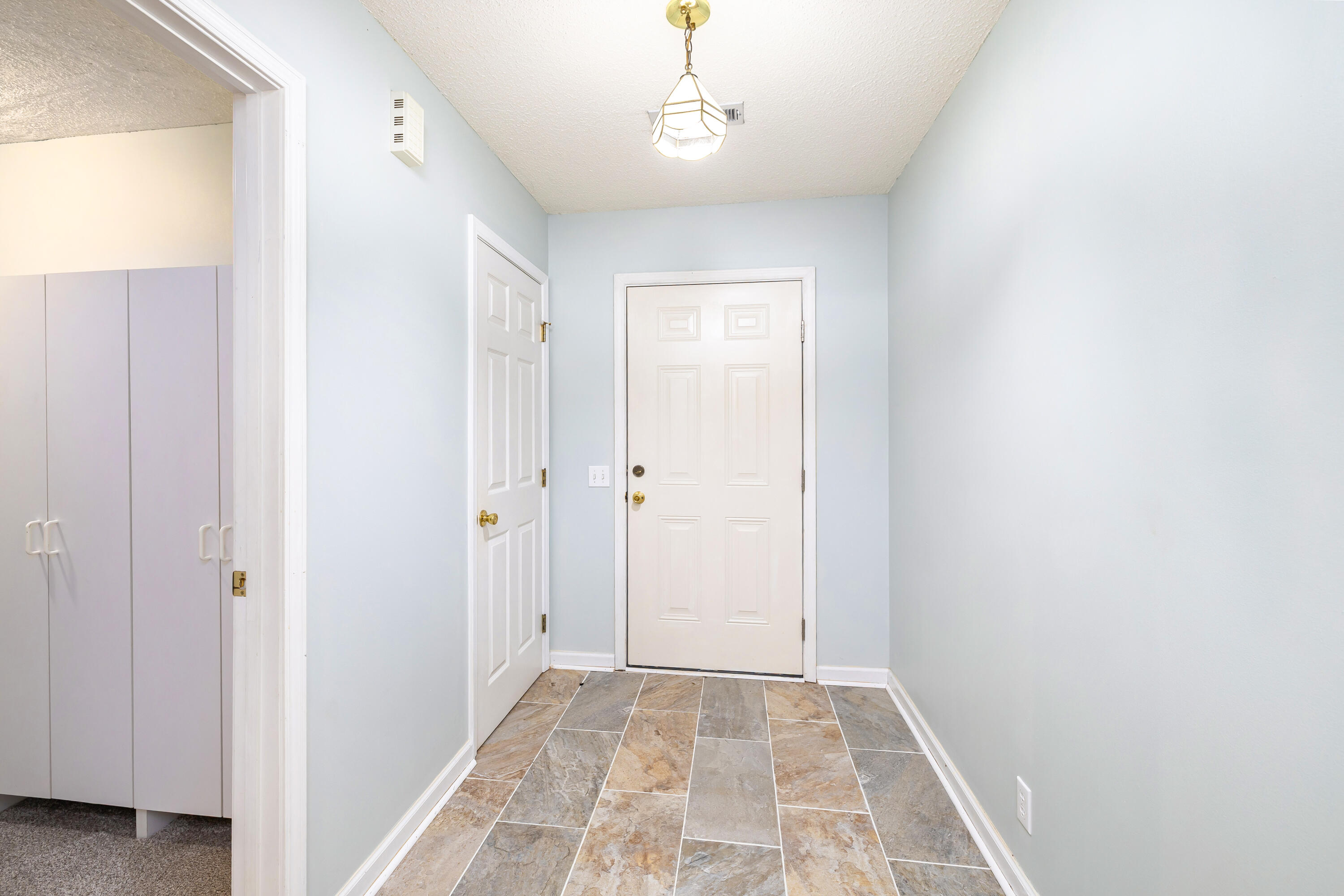 15 Killarney Lane Sumter, SC 29150 - Photo 3 of 42