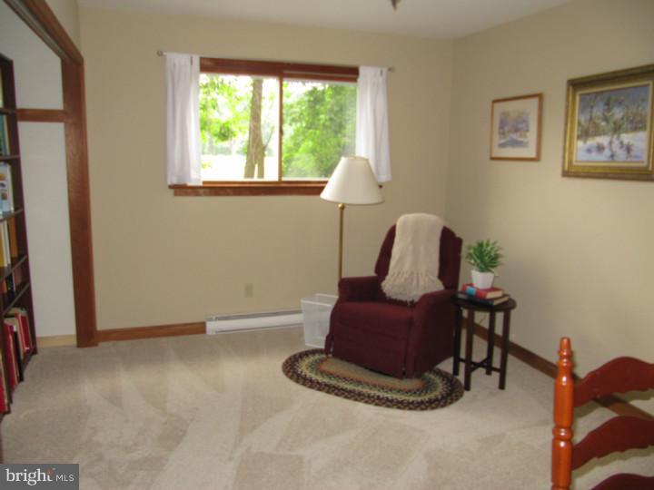 707 Middle Road Perkasie, PA 18944 - Photo 14 of 22 Bedroom 3
