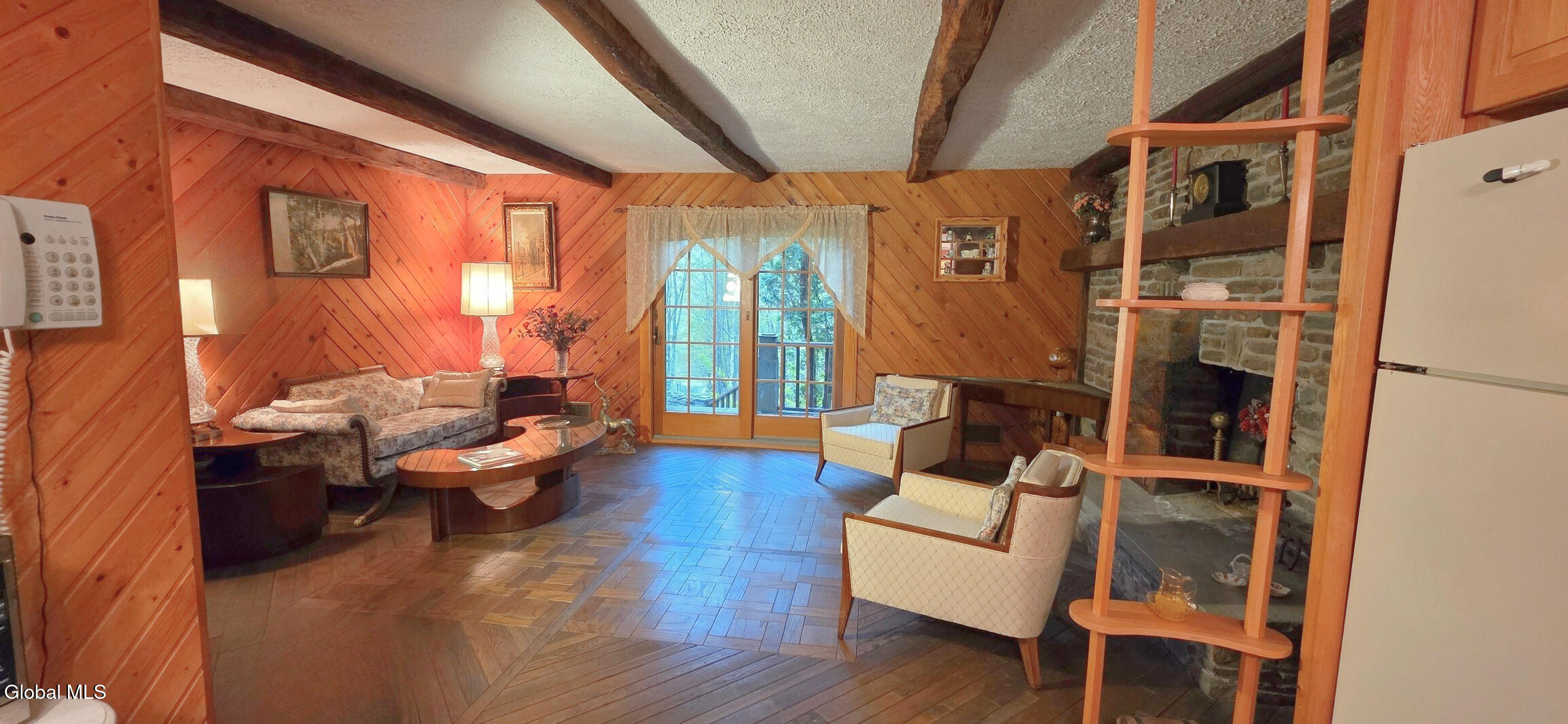184 Cloos Road Hunter, NY 12442 - Photo 55 of 77 20260514_134917 - Edited