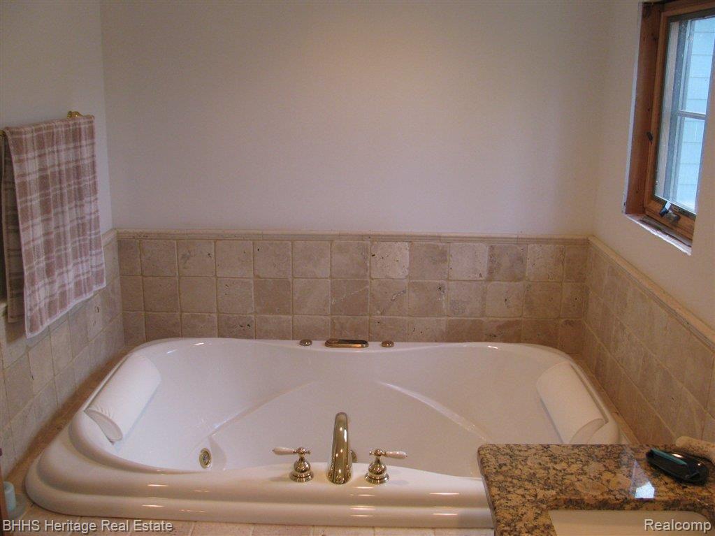 6770 Grand Pointe Road Presque Isle, MI 49777 - Photo 14 of 22 IMG_0184.JPG