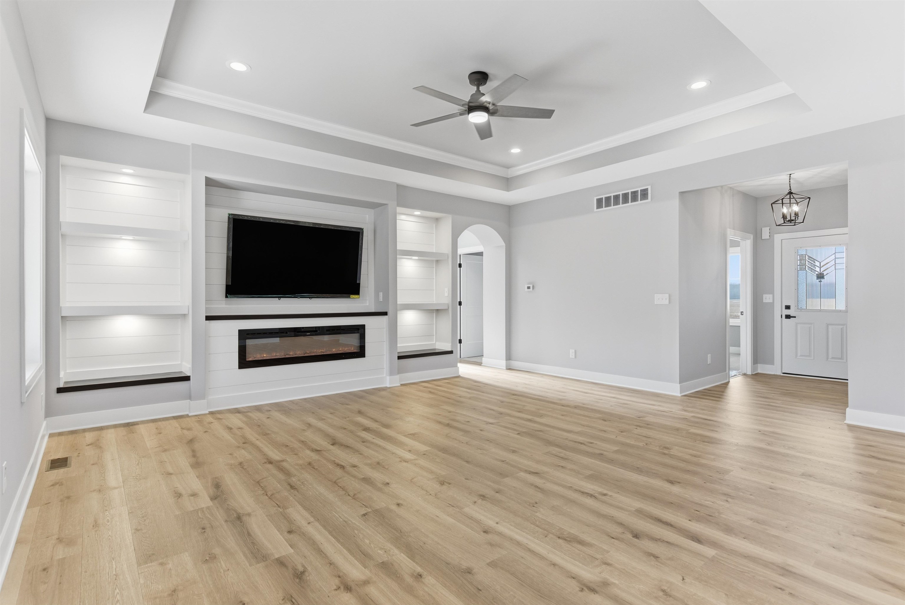 3613 Bethuy Road Casco, MI 48064 - Photo 8 of 55